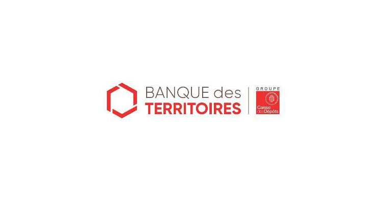 Banque des Territoires