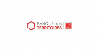 Banque des Territoires