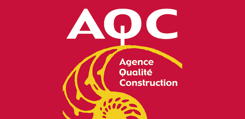 AQC