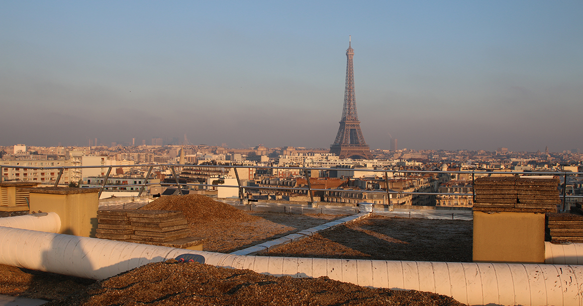 Aides à la rénovation de logement