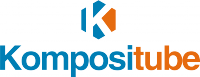 Logo-kompositube-1134.png