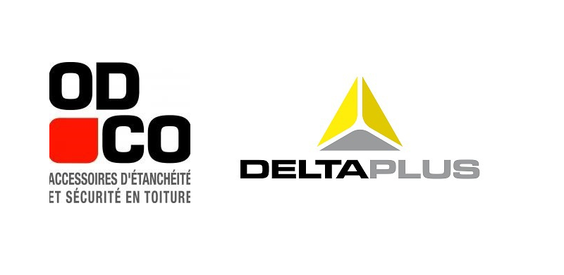 Delta Plus Group acquiert Odco