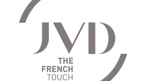 870x489_jvd_logo.jpg