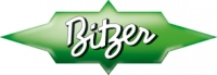 Logo-bitzer-1226.jpg