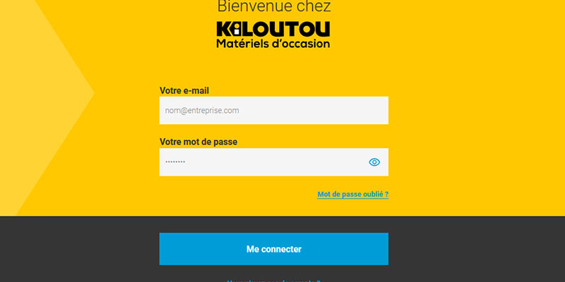 KILOUTOU.jpg