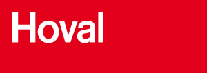 Logo Hoval.jpg