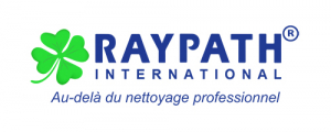 Raypath_LOGO_FR_bleu.jpg