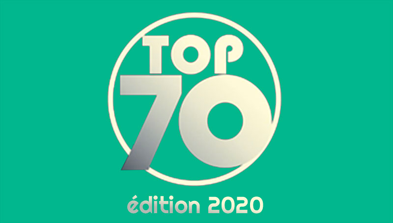 img-top70-2020.jpg