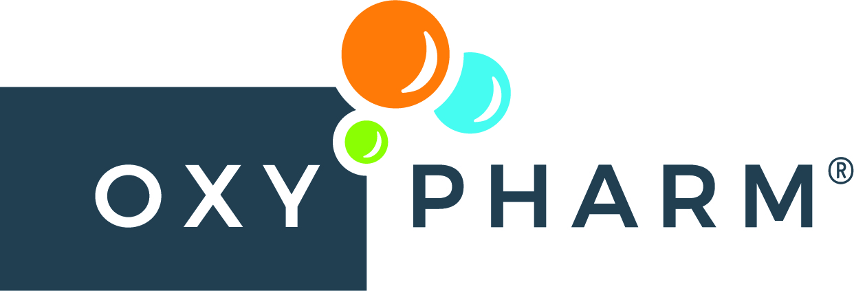 OXYPHARM_LOGO_300px.jpg