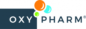 OXYPHARM_LOGO_300px.jpg