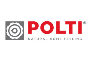 POLTI (2).png