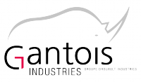 Gantois.png