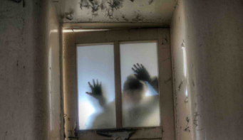 thumb_28819_image_homepage-2.jpg
