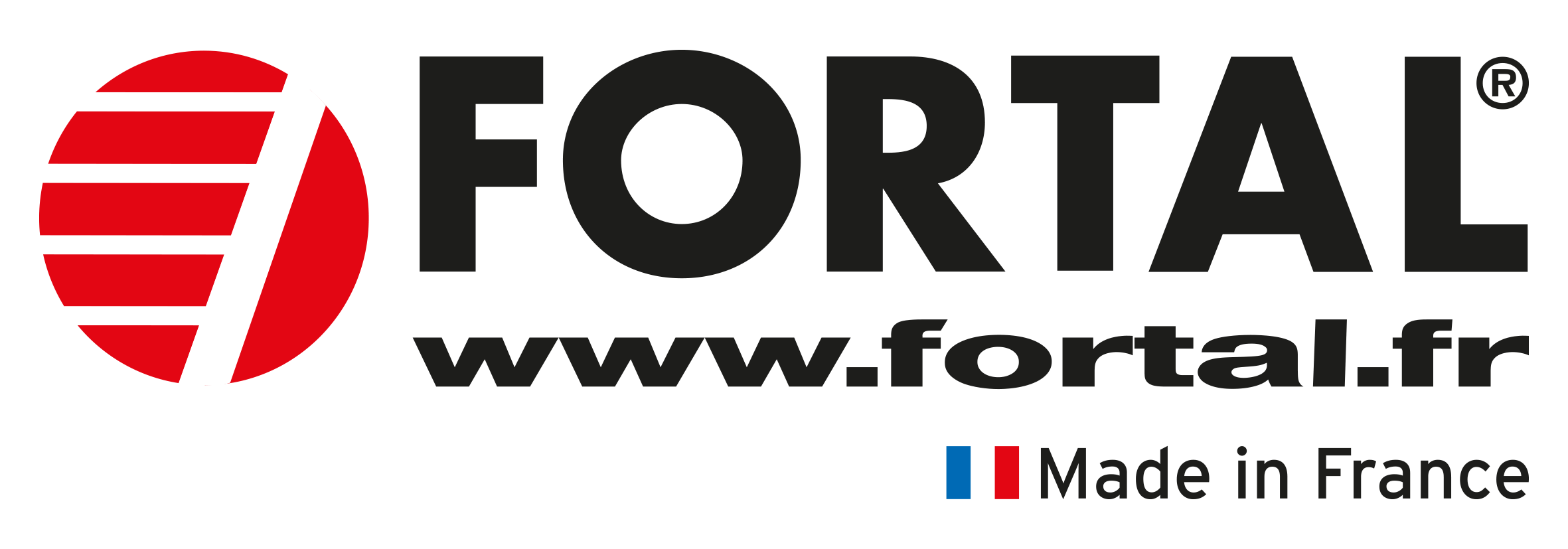 LOGO_FORTAL_MADE_IN_FRANCE_DETOURE.png