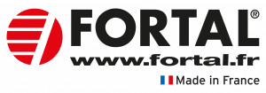 LOGO_FORTAL_MADE_IN_FRANCE_DETOURE.png