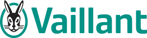 Vaillant_logo_RVB_HD.jpg