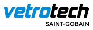 Vetrotech_logo_rgb.jpg