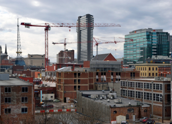 architecture-3254023_1920.jpg