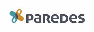 PAREDES_LOGO_QUADRI.png