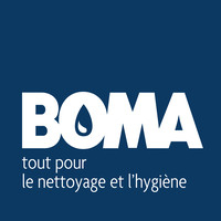 Logo boma bleu.jpg