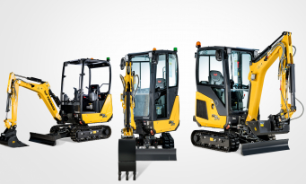 NL1 JUIN 2021 YANMAR PHOTO 1