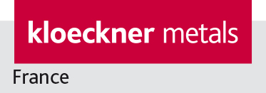 kloeckner-metals-france.jpg