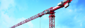 Le concours est ouvert aux monteurs, dépanneurs, fabricants et opérateurs de grues.
