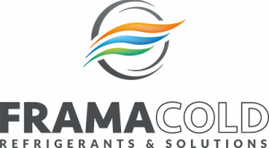 FRAMACOLD_Logo New+baseline_POS_ok.png