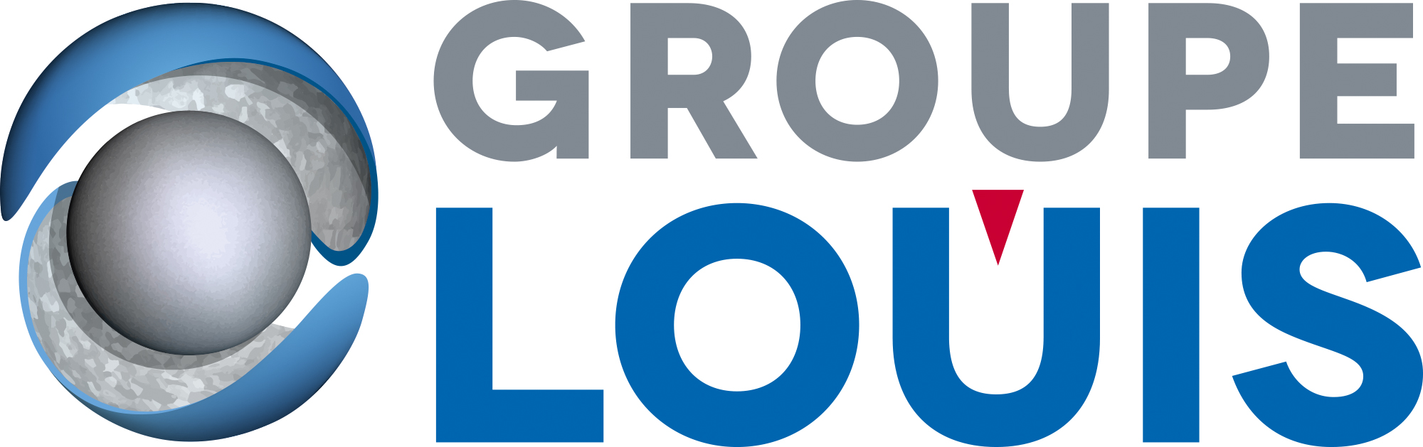 Logo Groupe LOUIS.jpg