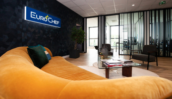 Eurochef_Nouveaux_Locaux_©Mathieu-Menossi-2.jpg
