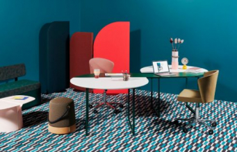 IBM_Maison&Objet :-trois-jours-de-rencontres-autour-du-WellAtWork