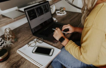 IBM_Avec-le-télétravail,-les-grands-groupes-se-préparent-à-repenser-leur-mode-de-fonctionnement