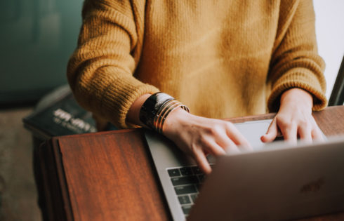 IBM_Covid-19 :-les-femmes-davantage-pénalisées-par-le-télétravail