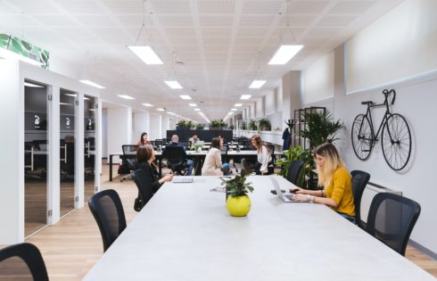 IBM_Comment-réagissent-les-acteurs-du-coworking-face-à-la-crise