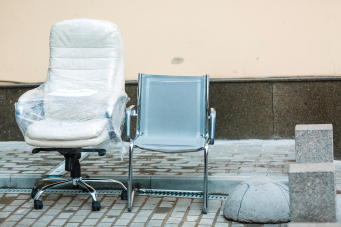 IBM_seconde_vie_mobilier