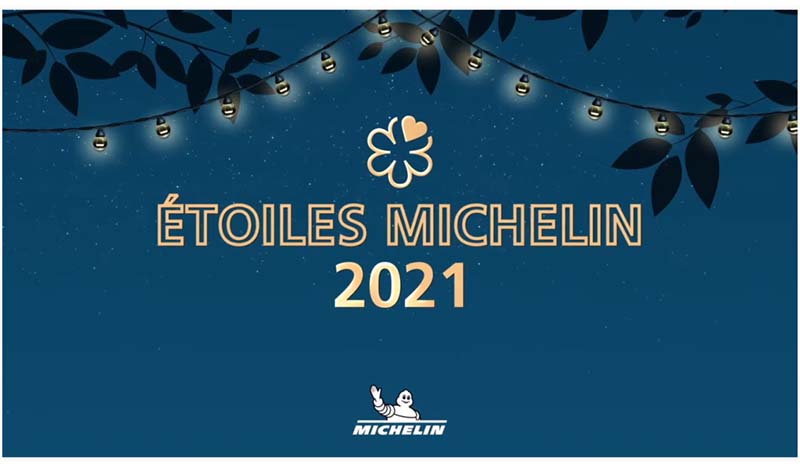 michelin.jpg