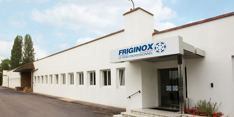 Photo-Usine-friginox-BD-2.jpg