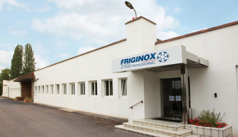 Photo-Usine-friginox-BD-2.jpg