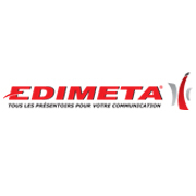 logo_edimeta.jpg