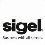 LOGO-SIGEL.png