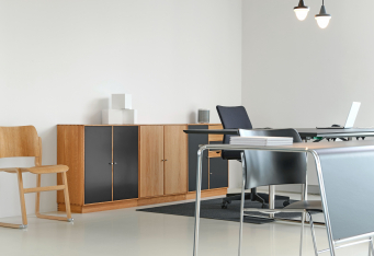 IBM_Le-marché-du-mobilier-de-bureau-reprend-en-2021