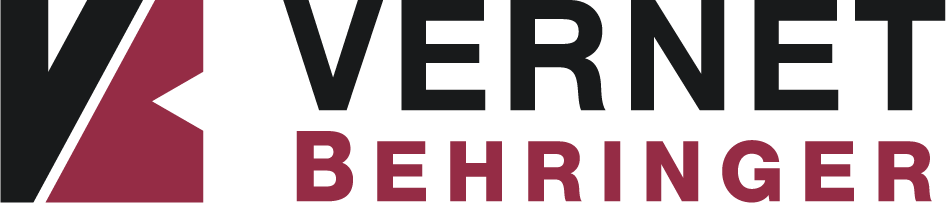 VERNET_BEHRINGER_logo_gris_foncé_rose.png