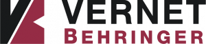 VERNET_BEHRINGER_logo_gris_foncé_rose.png