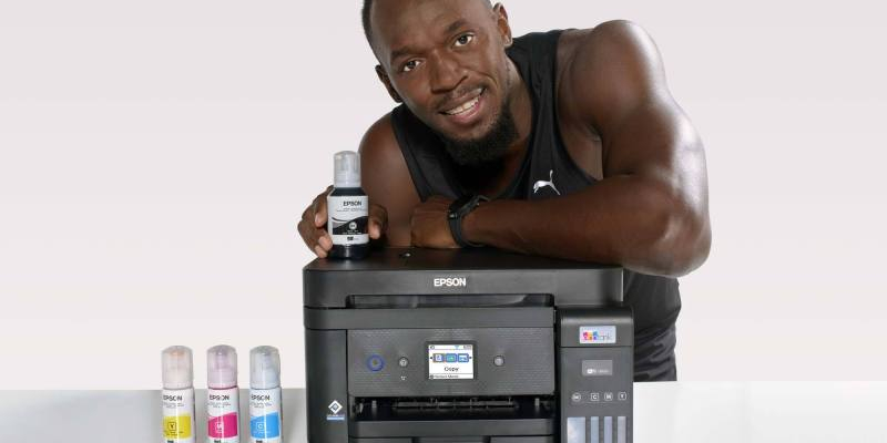 EPSON_Partenariat_Usain-bolt_ecotank-readyprint-1.jpg