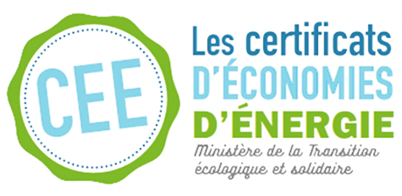 En tout quatre sociétés ont écopé d'une sanction pécunière ou ont vu l'annulation de certificats d'économies d'énergie.