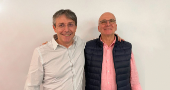 cp-Présidence du -Alain Fratani succède à Jean-Bernard Labruquère.jpg