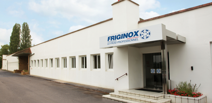 Photo-Usine-friginox-BD.jpg