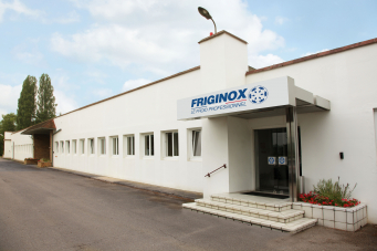 Photo-Usine-friginox-BD.jpg