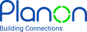 Planon-Blue-Tagline.jpg