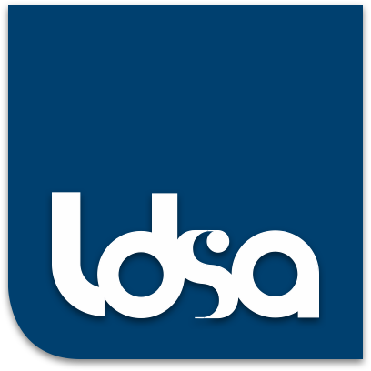 LDSA-uncategorized-logo.png